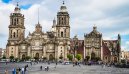 Mexico City - City Tour